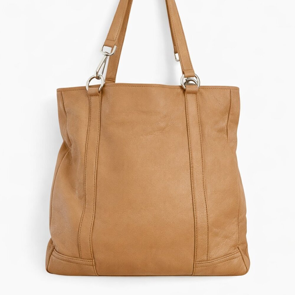 Calvin Klein Handbag - Picture 7 of 8